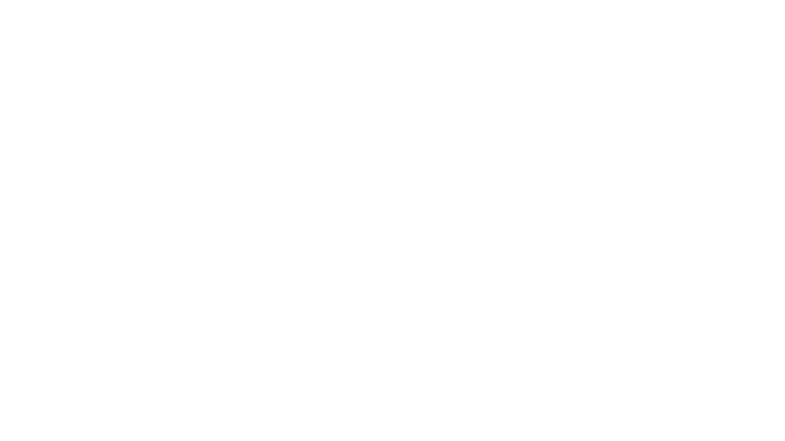 stones unturned download